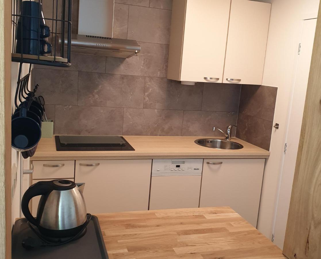 Erve Iemhorst Bed & Breakfast Losser Bagian luar foto